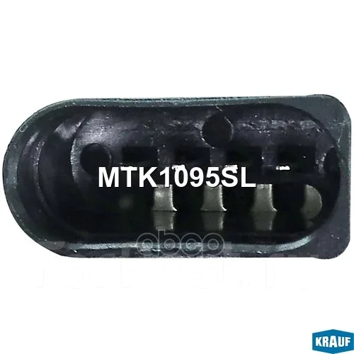 ��������������� Krauf ���. MTK1095SL MTK1095SL ����