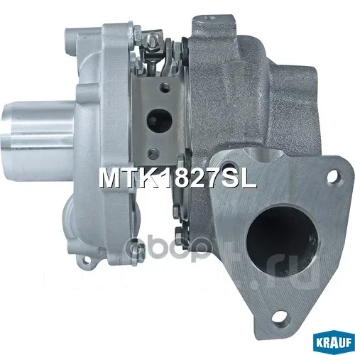 ��������������� Krauf ���. MTK1827SL MTK1827SL ����