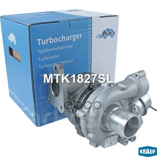 ��������������� Krauf ���. MTK1827SL MTK1827SL ����