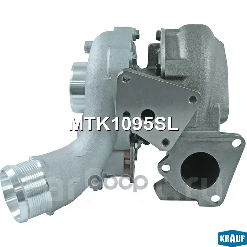 ��������������� Krauf ���. MTK1095SL MTK1095SL ����