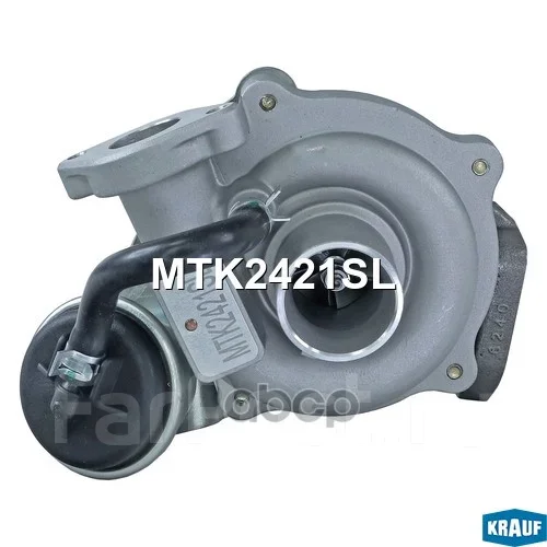 ��������������� Krauf ���. MTK2421SL MTK2421SL ����