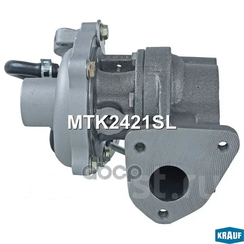 ��������������� Krauf ���. MTK2421SL MTK2421SL ����