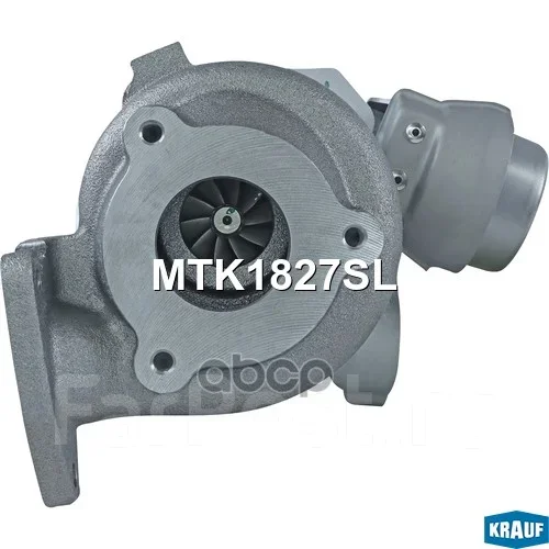 ��������������� Krauf ���. MTK1827SL MTK1827SL ����