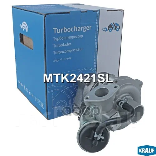 ��������������� Krauf ���. MTK2421SL MTK2421SL ����