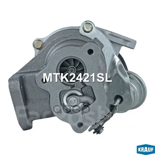 ��������������� Krauf ���. MTK2421SL MTK2421SL ����