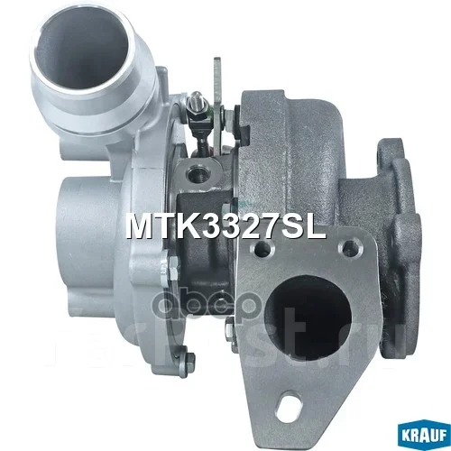 ��������������� MTK3327SL MTK3327SL MTK3327SL ����
