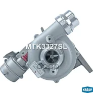 ��������������� MTK3327SL MTK3327SL MTK3327SL ����