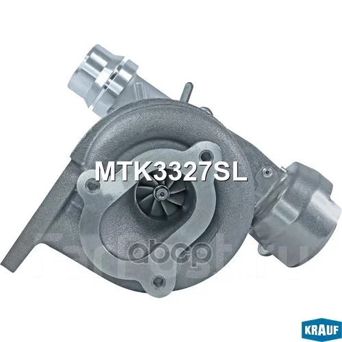 ��������������� MTK3327SL MTK3327SL MTK3327SL ����