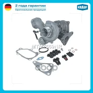 ��������������� Krauf ���. MTM7669NR MTM7669NR ����