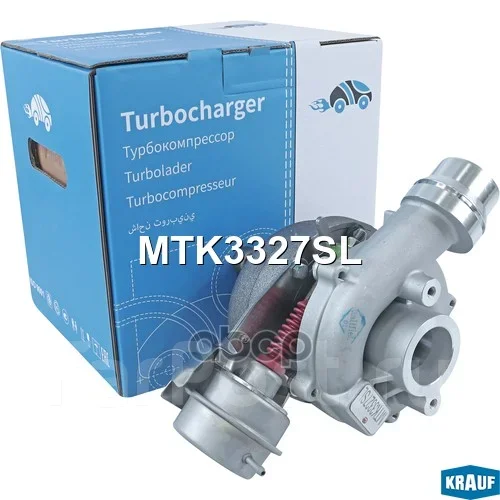 ��������������� MTK3327SL MTK3327SL MTK3327SL ����
