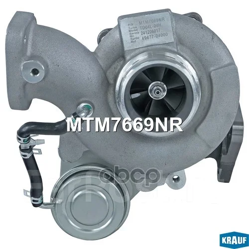 ��������������� Krauf ���. MTM7669NR MTM7669NR ����