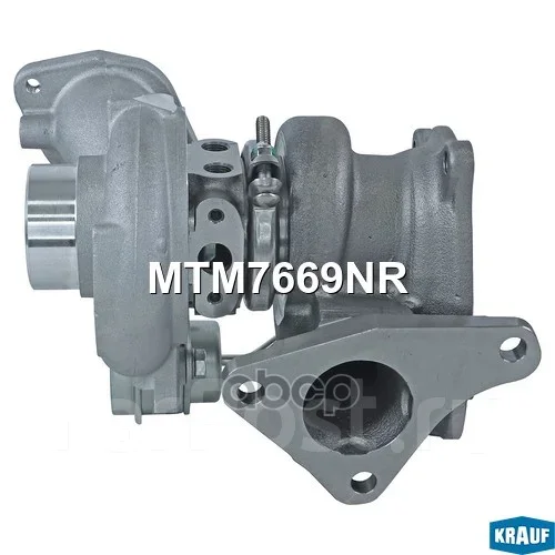 ��������������� Krauf ���. MTM7669NR MTM7669NR ����