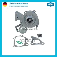 ��������������� Krauf ���. MTM7669SL MTM7669SL ����