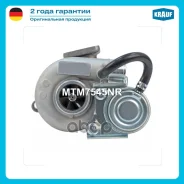 ��������������� Krauf ���. MTM7545NR MTM7545NR ����