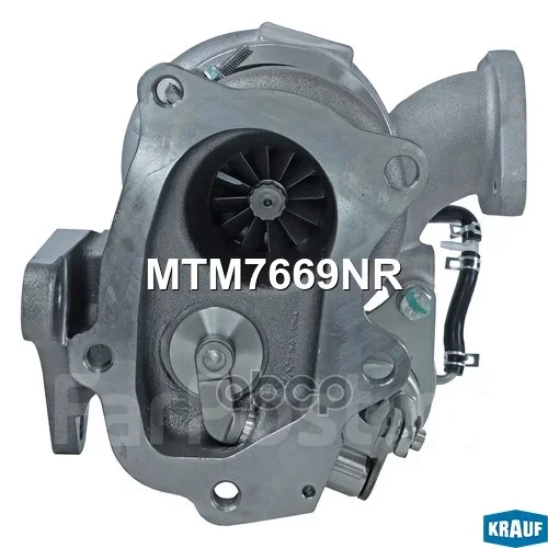 ��������������� Krauf ���. MTM7669NR MTM7669NR ����