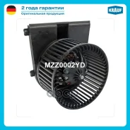 ����� ����� c ����������� Krauf ���. MZZ0002YD MZZ0002YD ����