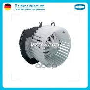 ����� ����� c ����������� Krauf ���. MZZ0267CD MZZ0267CD ����