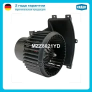 ����� ����� c ����������� MZZ8021YD Krauf ���. MZZ8021YD MZZ8021YD ����