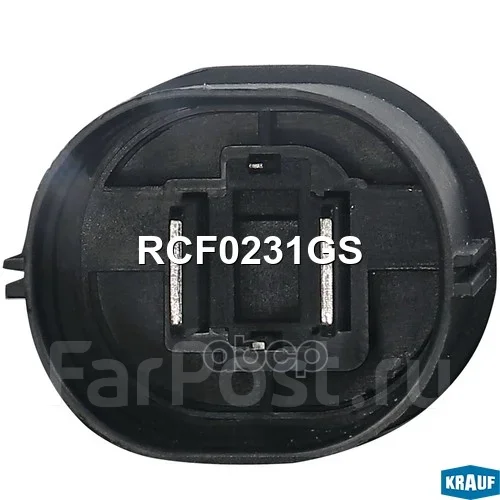 ���������� ��������� Krauf ���. RCF0231GS RCF0231GS ����