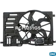 ���������� ���������� � ������� � ������ ��������� RCF0231GS RCF0231GS ����