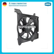 ���������� ���������� Krauf ���. RCF0249WB RCF0249WB ����