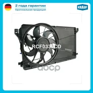 ���������� ���������� � ������� � ������ ���������� Krauf ���. RCF0338CD RCF0338CD ����