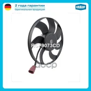 ���������� ���������� Krauf ���. RCF9073CD RCF9073CD ����