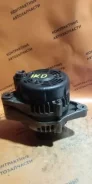 ��������� Toyota Fortuner 1Kdftv 270600L020 270600L020, 1042109010 ����