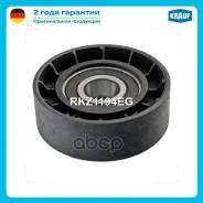 ������ Krauf RKZ1194EG RKZ1194EG ����