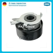 ����� �������� ��� Krauf ���. RKZ1270ZB RKZ1270ZB ����