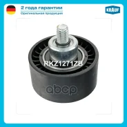 ����� �������� ��� Krauf ���. RKZ1271ZB RKZ1271ZB ����