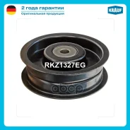 ����� �������� ���������� ����� Krauf ���. RKZ1327EG RKZ1327EG ����