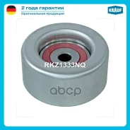 ����� �������� ���������� ����� Krauf ���. RKZ1333NQ RKZ1333NQ ����
