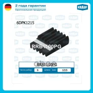 ������ ������������ Krauf ���. RRB1100PG RRB1100PG ����