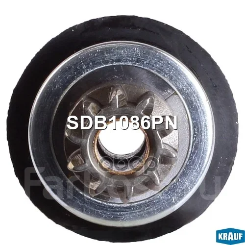 ������� �������� Krauf ���. SDB1086PN SDB1086PN ����