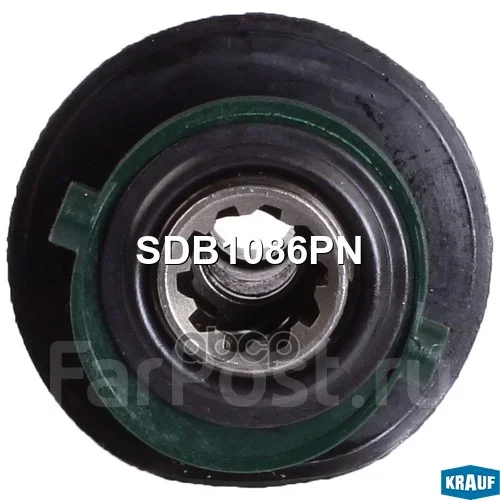 ������� �������� Krauf ���. SDB1086PN SDB1086PN ����