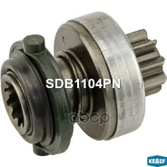 ������� �������� SDB1104PN Krauf ���. SDB1104PN SDB1104PN ����