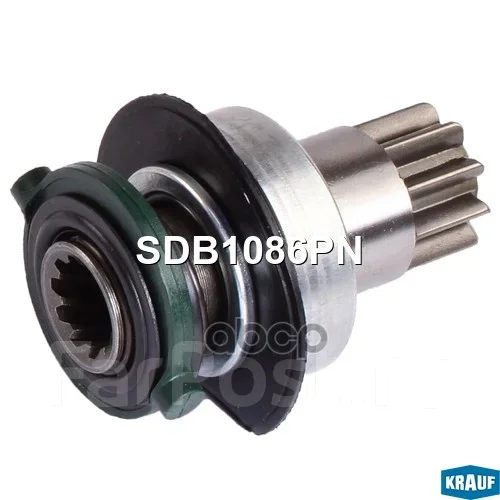 ������� �������� Krauf ���. SDB1086PN SDB1086PN ����