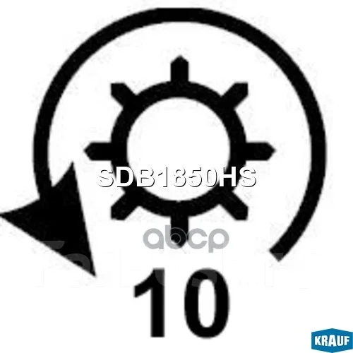 ������� �������� Krauf ���. SDB1850HS SDB1850HS ����