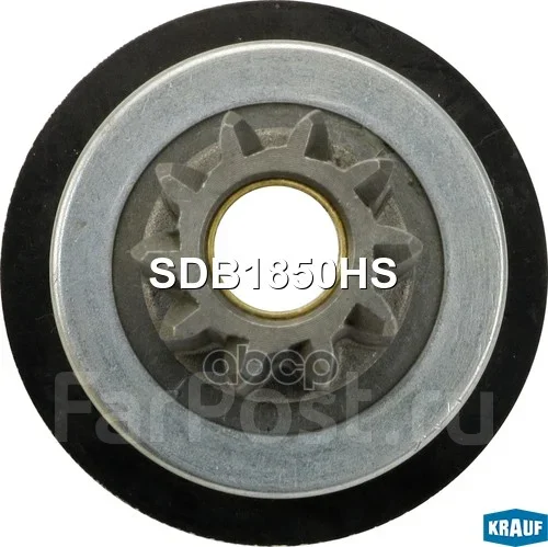 ������� �������� Krauf ���. SDB1850HS SDB1850HS ����