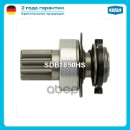 ������� �������� Krauf ���. SDB1850HS SDB1850HS ����