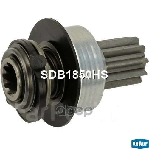 ������� �������� Krauf ���. SDB1850HS SDB1850HS ����