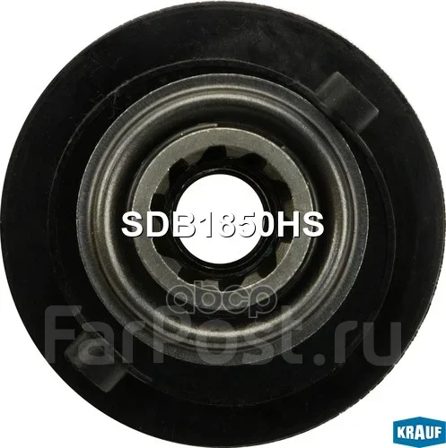 ������� �������� Krauf ���. SDB1850HS SDB1850HS ����