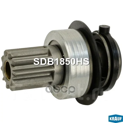 ������� �������� Krauf ���. SDB1850HS SDB1850HS ����