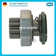 ������� �������� Krauf ���. SDB1828PN SDB1828PN ����
