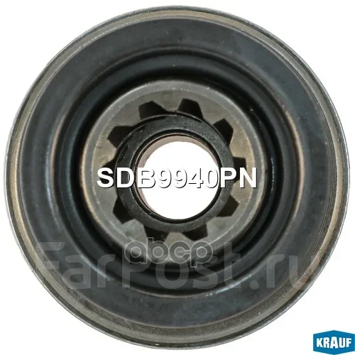 ������� �������� Krauf ���. SDB9940PN SDB9940PN ����