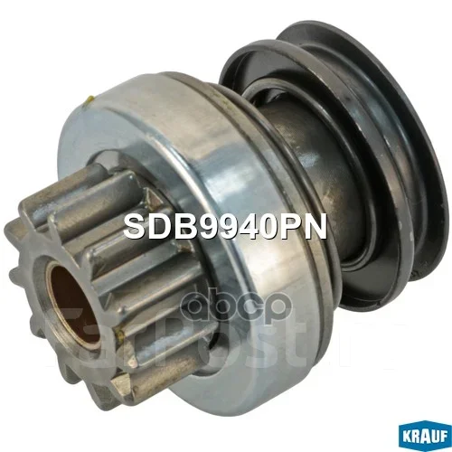 ������� �������� Krauf ���. SDB9940PN SDB9940PN ����