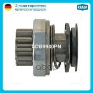 ������� �������� Krauf ���. SDB9940PN SDB9940PN ����