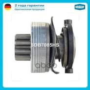 ������� �������� Krauf ���. SDB7085HS SDB7085HS ����