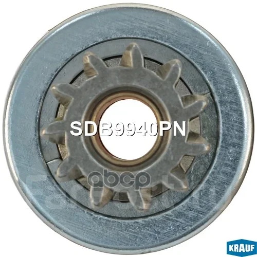 ������� �������� Krauf ���. SDB9940PN SDB9940PN ����